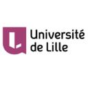 Université De Lille