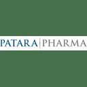 Patara Pharma LLC