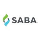 Saba Software, Inc.