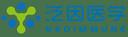 Shenzhen Neoimmune Co Ltd.