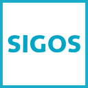 SIGOS GmbH