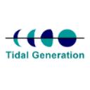 Tidal Generation Ltd.
