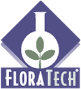International Flora Technologies Ltd.