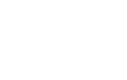 KPS Global LLC