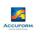 Accuform Manufacturing, Inc.