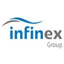 Infinex Holding GmbH