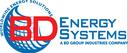 BD Energy Systems LLC
