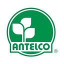 Antelco Pty Ltd.