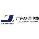 Guangdong Huayang Cable Industry Co., Ltd.