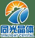 Hebei Synlight Semiconductor Co., Ltd.