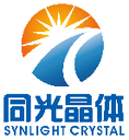 Hebei Synlight Semiconductor Co., Ltd.