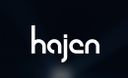 Hajen Co. Ltd.