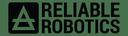 Reliable Robotics Corp.