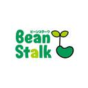 Bean Stalk Snow Co. Ltd.