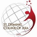 St Dominic College of Asia