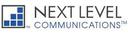 Next Level Communications, Inc.