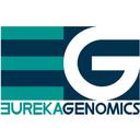 Eureka Genomics Corp.