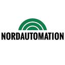 Nordautomation Oy