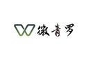 Hefei Weiqingluo Network Technology Co., Ltd.