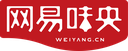Zhejiang Weiyang Technology Co. Ltd.