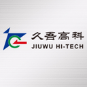 Jiangsu Jiuwu Hi-Tech Co., Ltd.