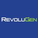 RevoluGen Ltd.