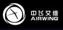 Beijing Zhongfei Aiwei Aviation Technology Co., Ltd.