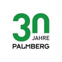 PALMBERG Büroeinrichtungen + Service GmbH