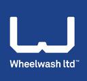 Wheelwash Ltd.