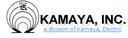 Kamaya, Inc.