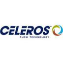 Celeros Flow Technology LLC