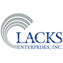 Lacks Enterprises, Inc.
