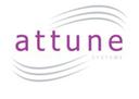 Attune Systems, Inc.