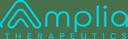 Amplia Therapeutics Ltd.