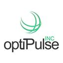 Optipulse, Inc.