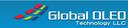 Global OLED Technology LLC