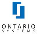 Ontario Systems LLC