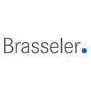 Gebr. Brasseler GmbH & Co. KG