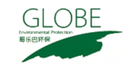 GLOBE Environmental (Shanghai) Co. , Ltd.