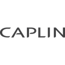 Caplin Systems Ltd.