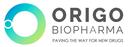 Origo Biopharma SL