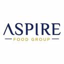 Aspire Food Group USA, Inc.