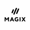 MAGIX Computer Products International Co.