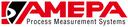 AMEPA Angewandte Messtechnik & Prozessautomatisierung GmbH