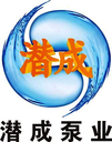 Tianjin Qiancheng Siyuan Water Supply Equipment Co., Ltd.