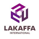 La Kaffa International Co., Ltd.