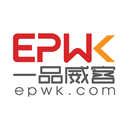 Xiamen Yipin Witkey Network Technology Co., Ltd.