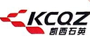 Suzhou Casey Quartz Electronics Co., Ltd.