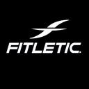 Fitletic Sports LLC