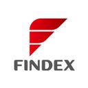 FINDEX, Inc.